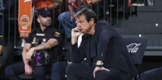 ataman 2 1 1200x630.jpg