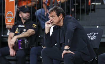 ataman 2 1 1200x630.jpg