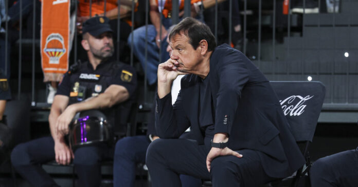 ataman 2 1 1200x630.jpg
