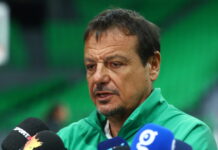 ataman 2 1200x630.jpg