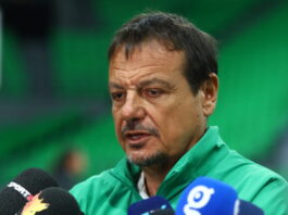ataman 2 1200x630.jpg