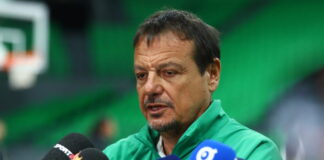 ataman 2 1200x630.jpg