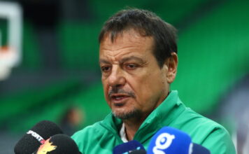 ataman 2 1200x630.jpg