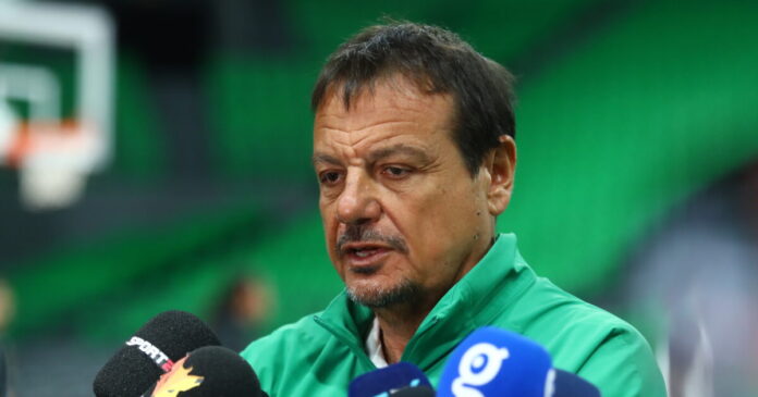 ataman 2 1200x630.jpg