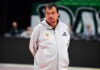 ataman 4 1200x630.jpg