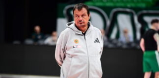 ataman 4 1200x630.jpg