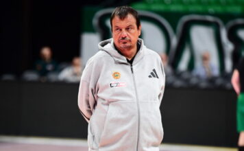 ataman 4 1200x630.jpg