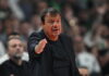 ataman 6 1200x630.jpg