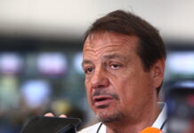ataman 7 1200x630.jpg