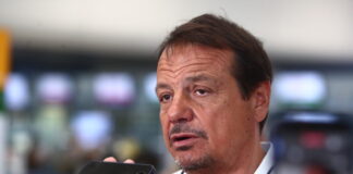 ataman 7 1200x630.jpg