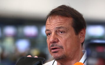 ataman 7 1200x630.jpg