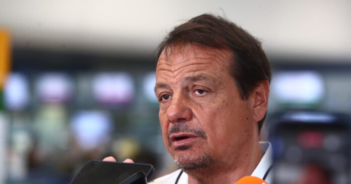 ataman 7 1200x630.jpg