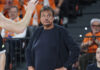 ataman 8 1200x630.jpg