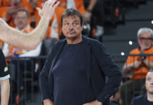 ataman 8 1200x630.jpg
