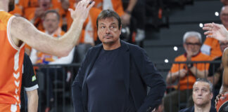 ataman 8 1200x630.jpg