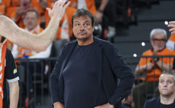 ataman 8 1200x630.jpg