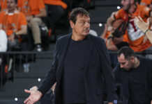 ataman 9 1200x630.jpg