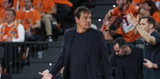 ataman 9 1200x630.jpg