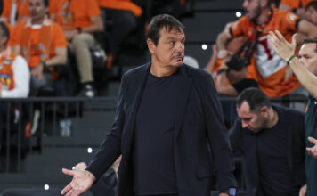 ataman 9 1200x630.jpg