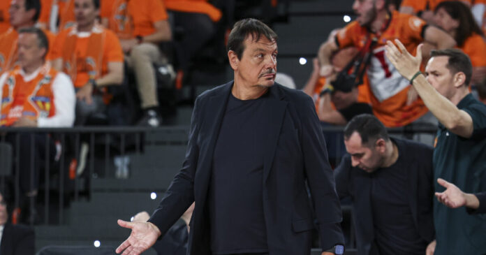 ataman 9 1200x630.jpg
