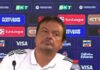 ataman1 1 1200x630.jpg