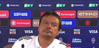ataman1 1 1200x630.jpg