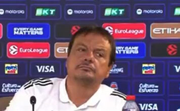 ataman1 1 1200x630.jpg