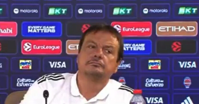ataman1 1 1200x630.jpg