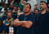 ataman1 1200x630.jpg
