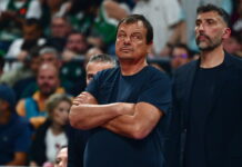 ataman1 1200x630.jpg