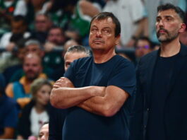 ataman1 1200x630.jpg