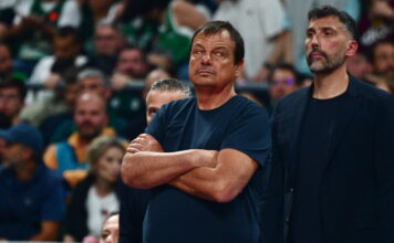 ataman1 1200x630.jpg