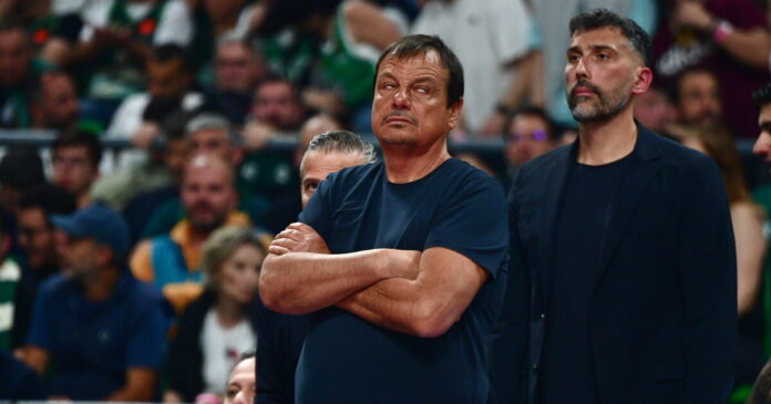 ataman1 1200x630.jpg