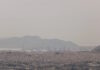 athens athina 1200x630.jpg