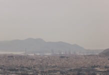 athens athina 1200x630.jpg