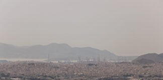 athens athina 1200x630.jpg