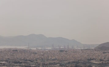 athens athina 1200x630.jpg