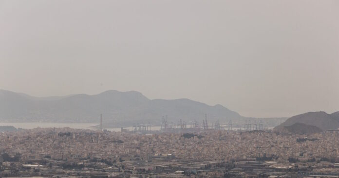 athens athina 1200x630.jpg