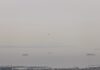 athina 1 1 1200x630.jpg