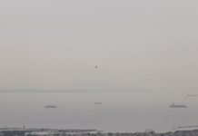 athina 1 1 1200x630.jpg