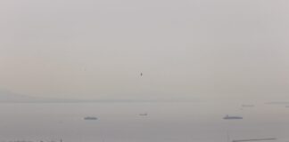 athina 1 1 1200x630.jpg