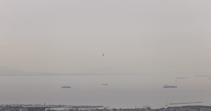 athina 1 1 1200x630.jpg