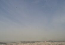 athina 1 1200x630.jpg
