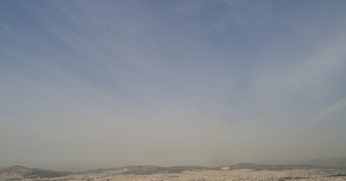 athina 1 1200x630.jpg
