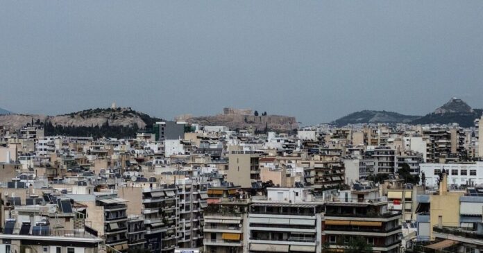 athina 2 1200x630.jpg