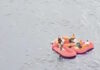atlantic rescue 15052026 1200x630.jpg