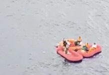 atlantic rescue 15052026 1200x630.jpg