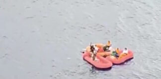 atlantic rescue 15052026 1200x630.jpg