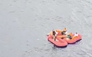 atlantic rescue 15052026 1200x630.jpg