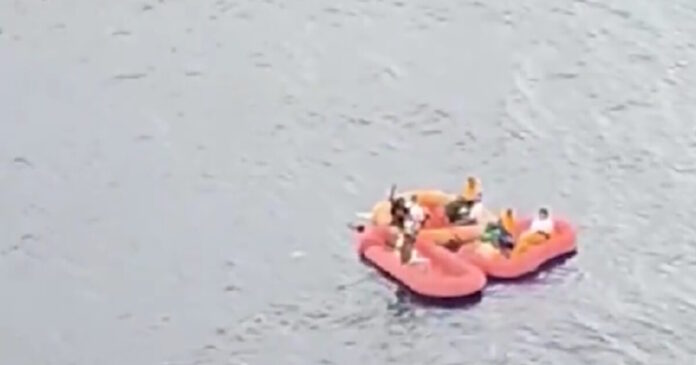 atlantic rescue 15052026 1200x630.jpg